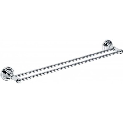  Bemeta Retro (144304052)