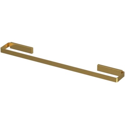  Whitecross Cubo  (CU2452GLB)