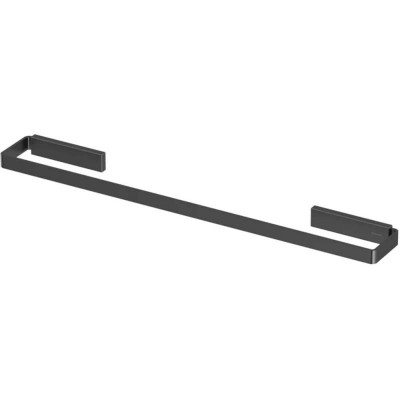  Whitecross Cubo  (CU2452GM)