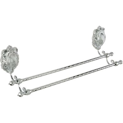  Migliore Cleopatra (16672)