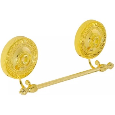  Migliore Monte Carlo (31780)