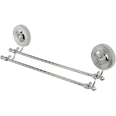  Migliore Monte Carlo (31781)