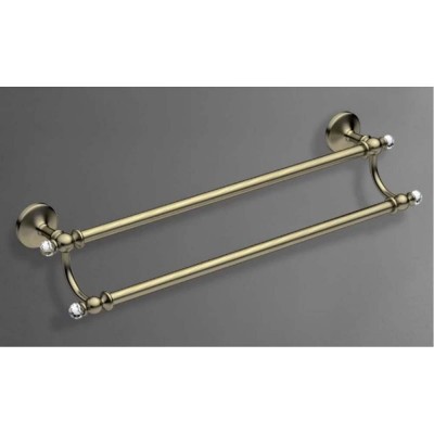  Art&Max Antic Crystal (AME2648SJBR)