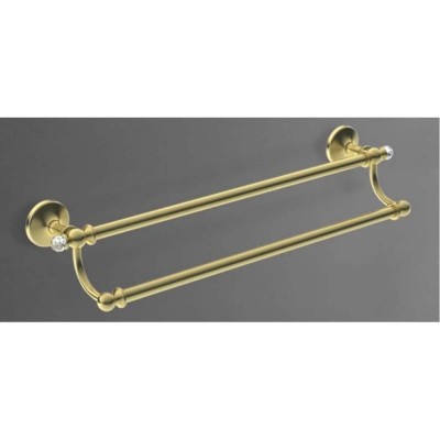  Art&Max Antic Crystal (AME2648SJDO)