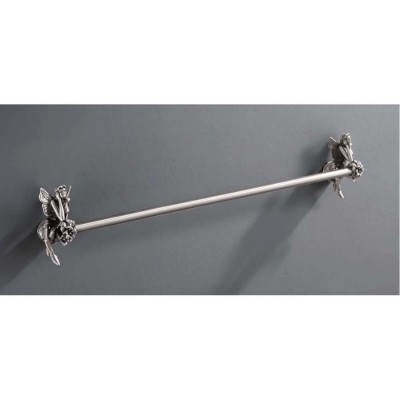  Art&Max Fairy (AM0987T)