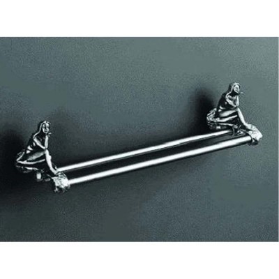  Art&Max Juno (AM0718T)