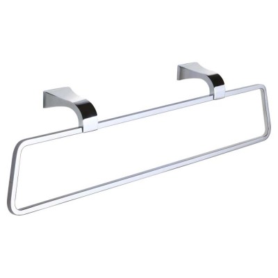  Art&Max Soli 60  (AMG6636B)