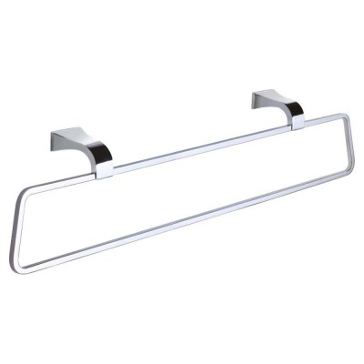  Art&Max Soli 75  (AMG6636B30)