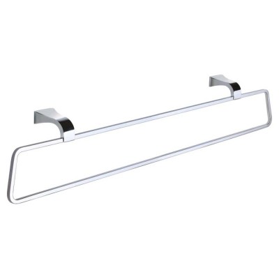  Art&Max Soli 90  (AMG6636B90)