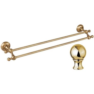  Cezares Aphrodite (APHRODITETD070324M)