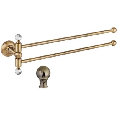  Cezares Aphrodite (APHRODITETD0902M)