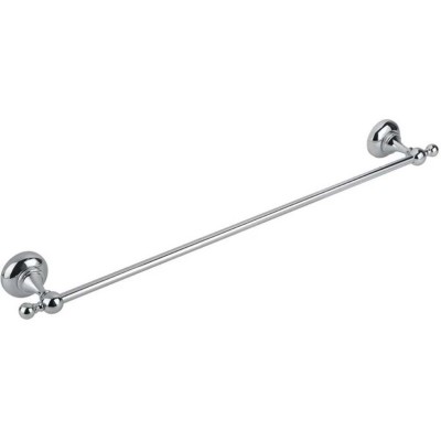  Cezares Aphrodite (APHRODITETH0501M)