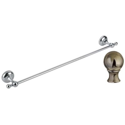  Cezares Aphrodite (APHRODITETH0602M)