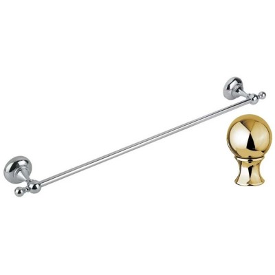  Cezares Aphrodite (APHRODITETH060324M)