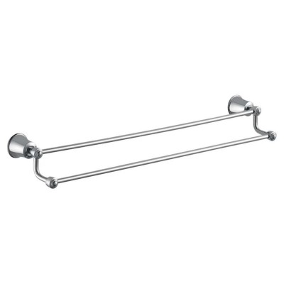  Cezares Liberty (CZRF8982)