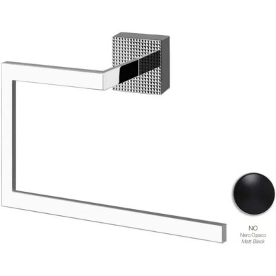  Cezares Prizma (PRIZMARNNOP)