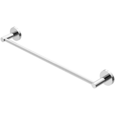  Cezares Relax (RELAXTH5001)