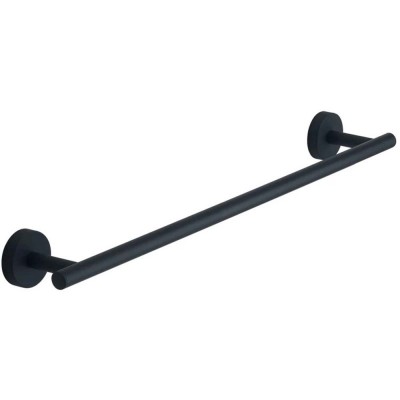  Gedy Eros  (23214514)