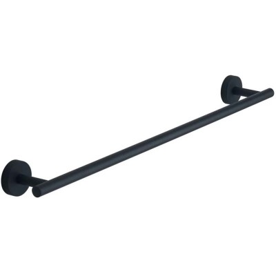  Gedy Eros  (23216014)