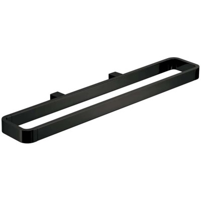  Gedy Lounge (544714)