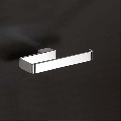  Gedy Lounge (547013)