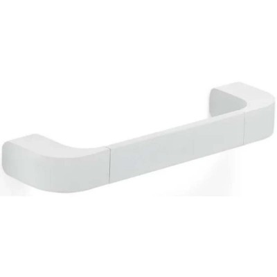  Gedy Outline (32212522)