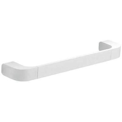  Gedy Outline (32213522)