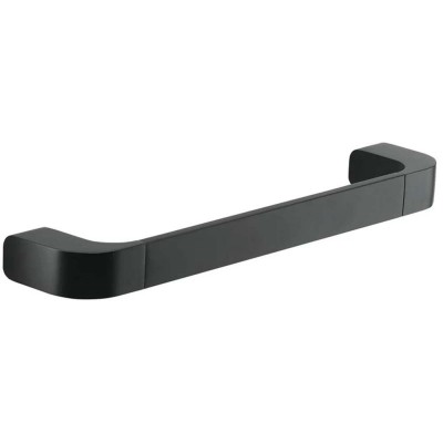  Gedy Outline  (32213514)