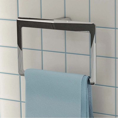  Gedy Pirenei 23  (PI7013)