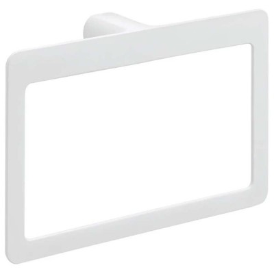  Gedy Pirenei 23 .,  (PI7002)