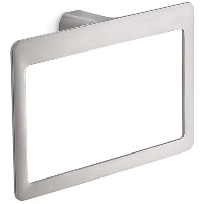  Gedy Pirenei 23 .,  (PI7038)