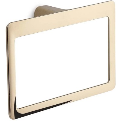  Gedy Pirenei 23 .,  (PI7087)