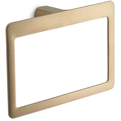  Gedy Pirenei 23 .,  (PI7088)