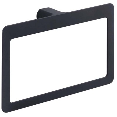  Gedy Pirenei 23 .,  (PI7014)