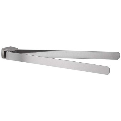  Gedy Pirenei (PI2338)