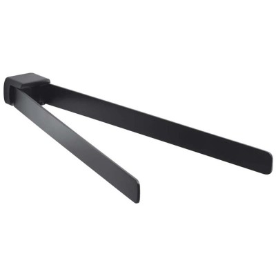  Gedy Pirenei (PI2314)