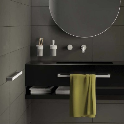  Gedy Pirenei (PI213502)