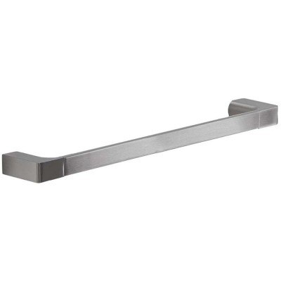  Gedy Pirenei  (PI214538)