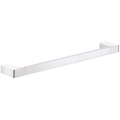  Gedy Pirenei (PI214513)