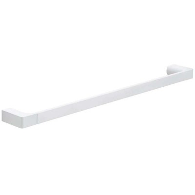  Gedy Pirenei (PI216002)