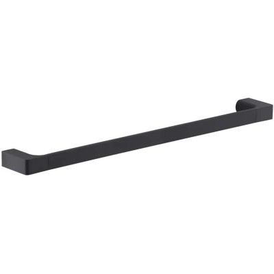  Gedy Pirenei  (PI216014)