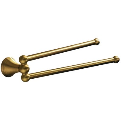  Gedy Romance (752344)