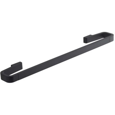  Gedy Samoa  (A8214514)