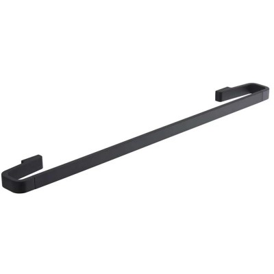  Gedy Samoa  (A8216014)