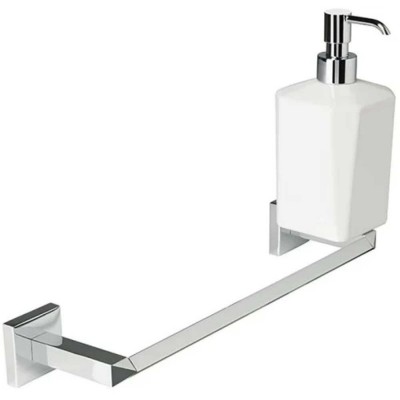  Stilhaus Diva (DV69D08BI)