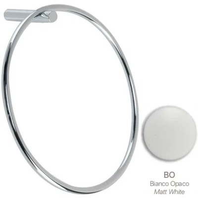  Stilhaus Hashi 20 .,  (HS0724)