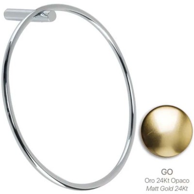  Stilhaus Hashi 20 .,  (HS0718)