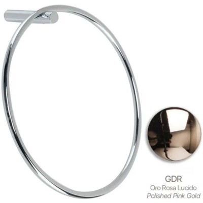  Stilhaus Hashi 20 .,  (HS0717)