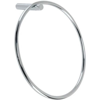  Stilhaus Hashi 20  (HS0708)