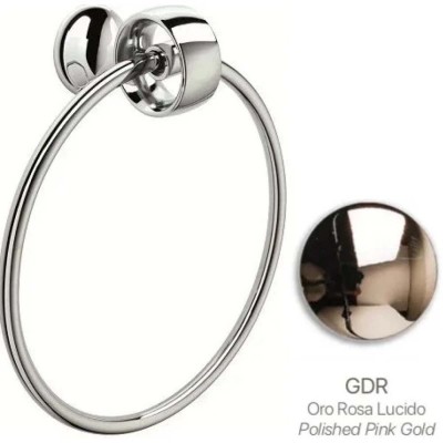  Stilhaus Opera 21 .,  (OP0717)